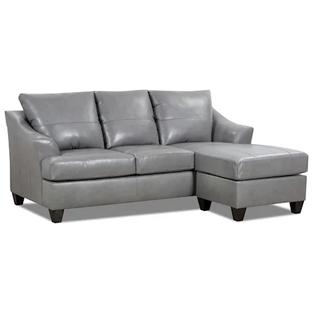 Sofa Chaise